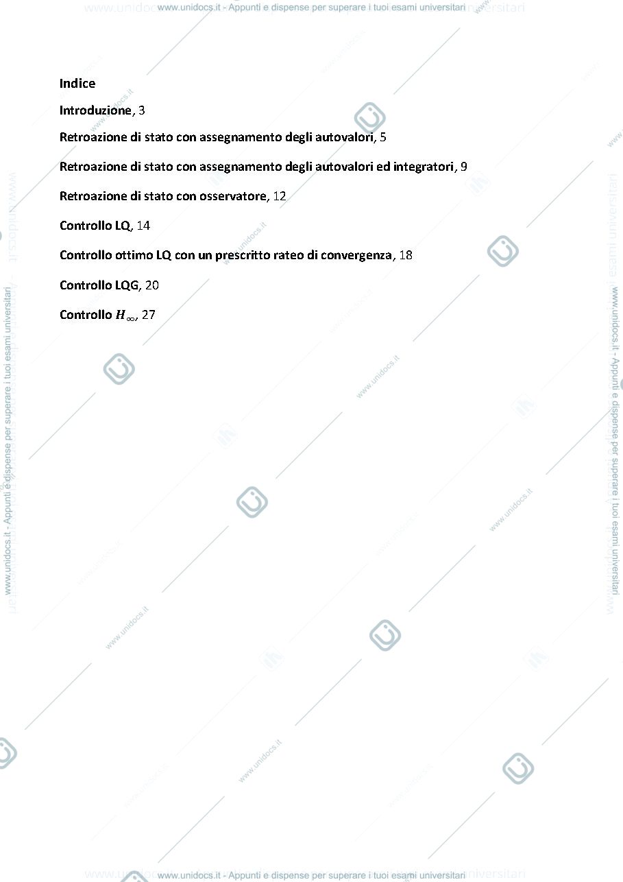 Anteprima pagina 2 — CC- Progetto