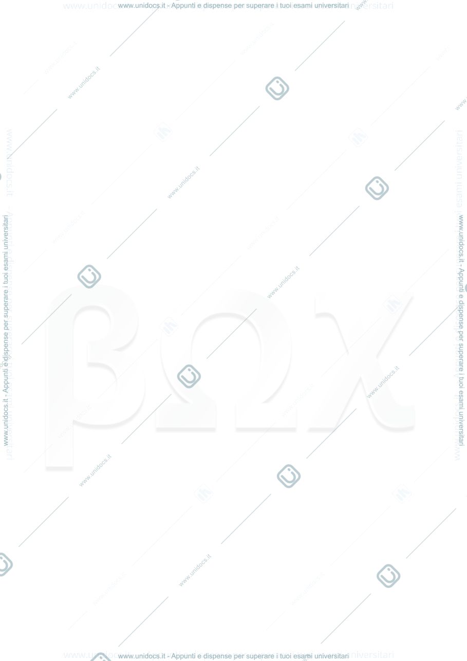 Anteprima pagina 2 — Riassunto Comportamento organizzativo. Individui, relazioni, organizzazione, management. edizione Tosi Pilati