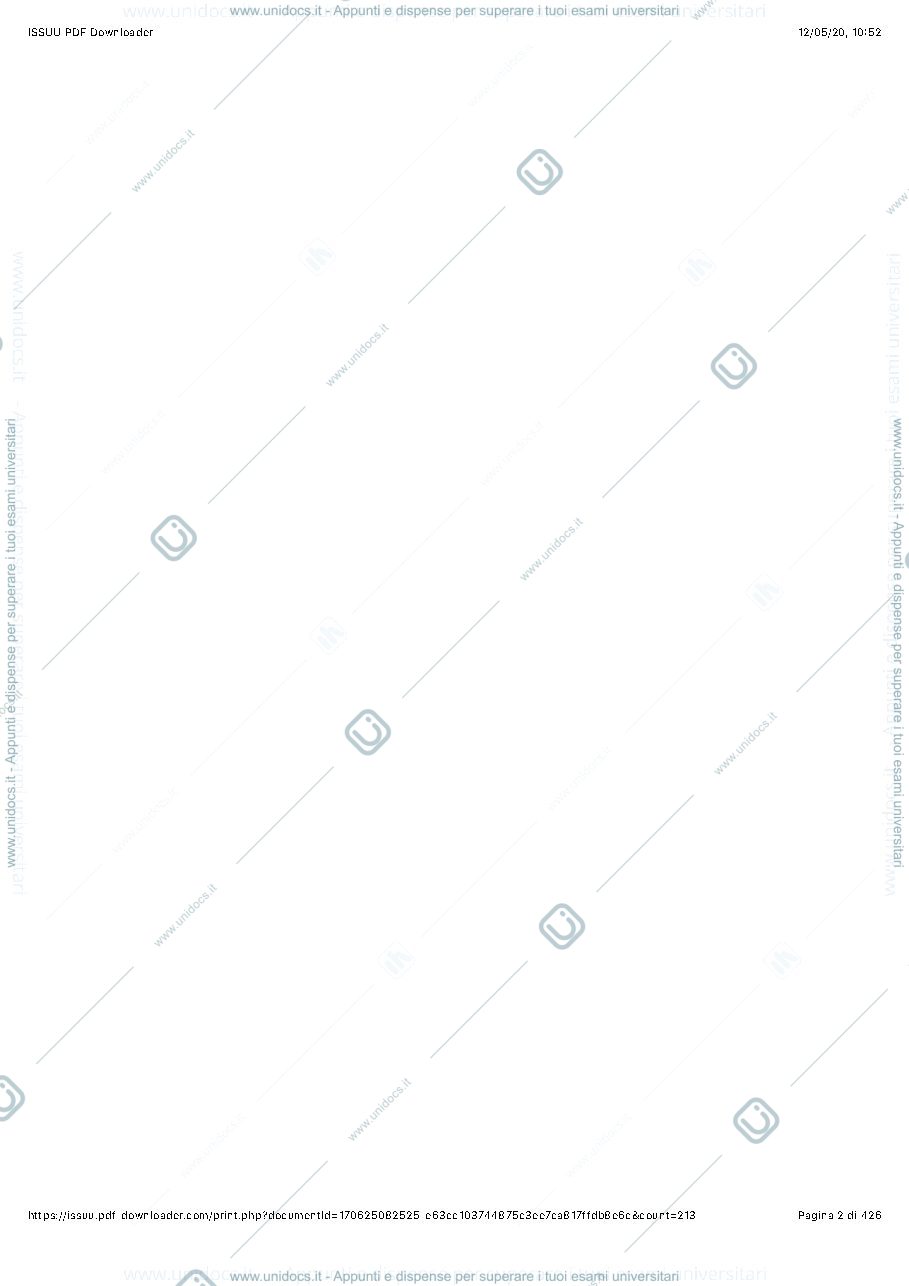 Anteprima pagina 2 — domestic Conflicts 