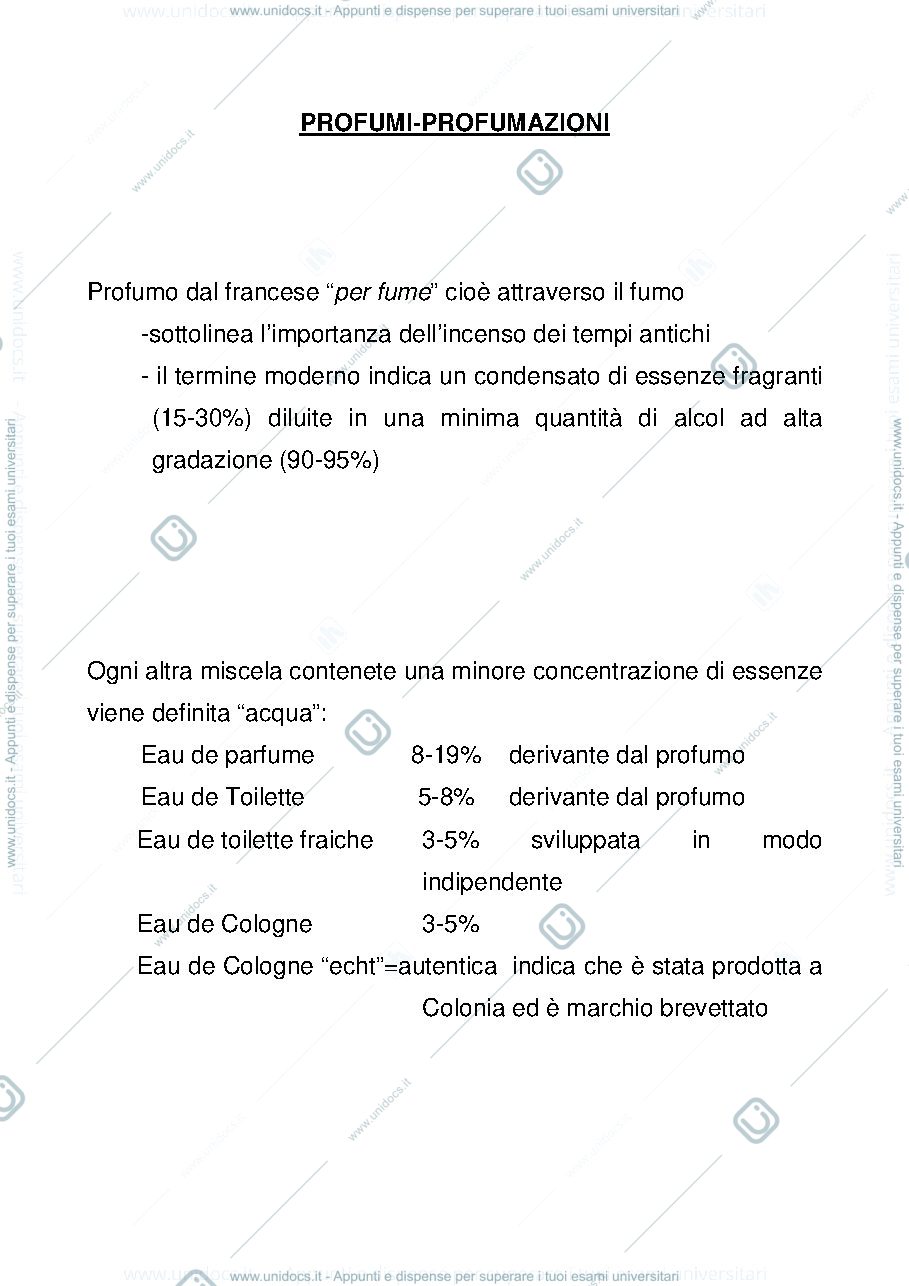 Anteprima pagina 2 — profumi