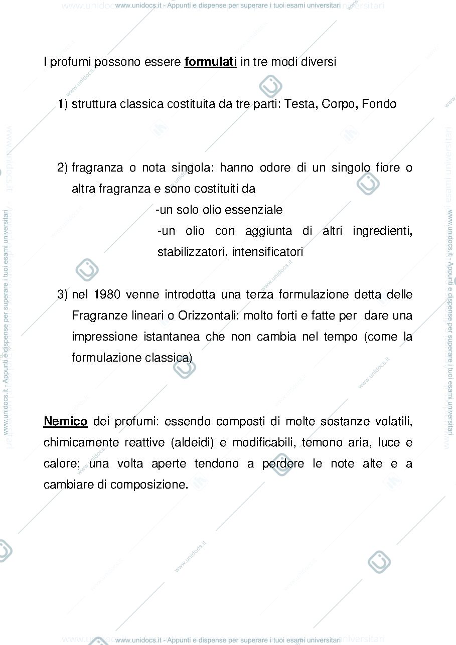 Anteprima pagina 3 — profumi
