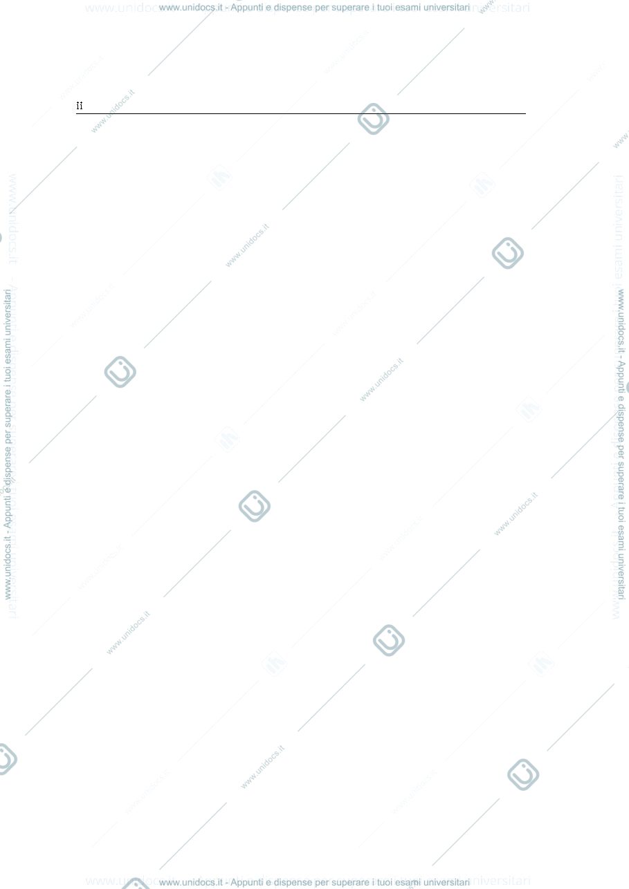 Anteprima pagina 2 — AERODINAMICA DEGLI AEROMOBILI