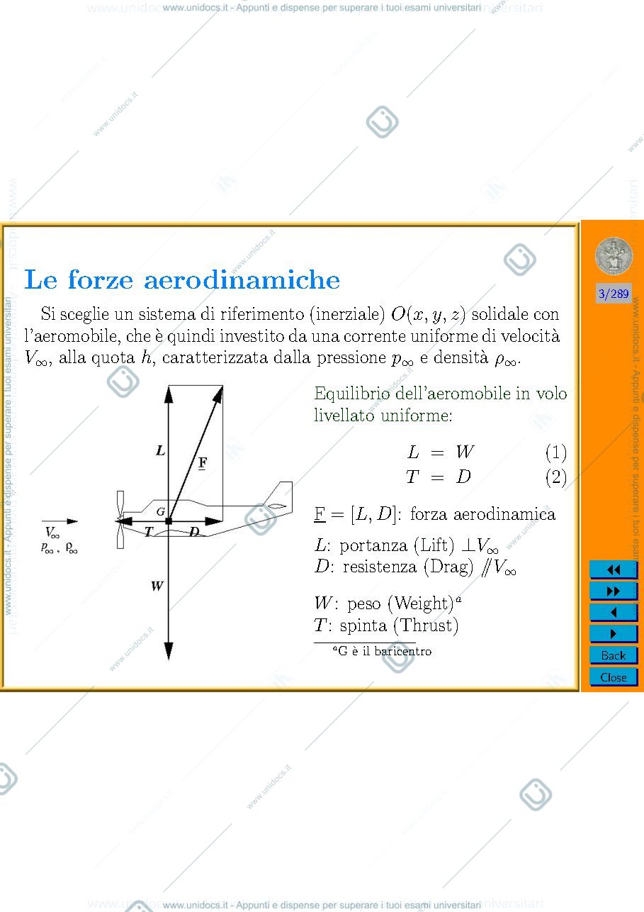 Anteprima pagina 3 — Aerodinamica_Corso