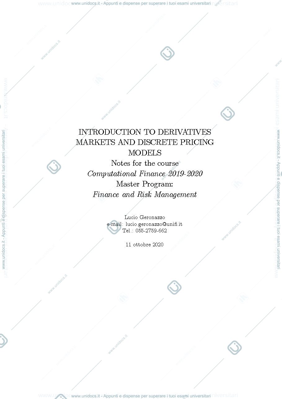 Anteprima pagina 1 — CF 2