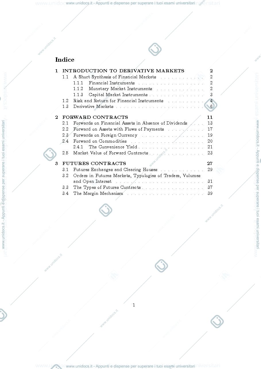 Anteprima pagina 2 — CF 2