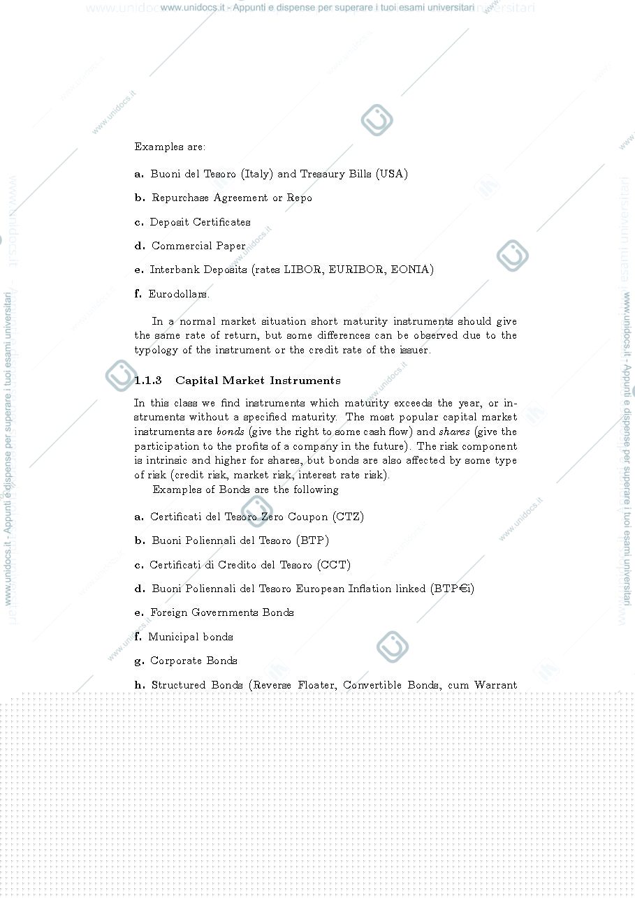 Anteprima pagina 4 — CF 2