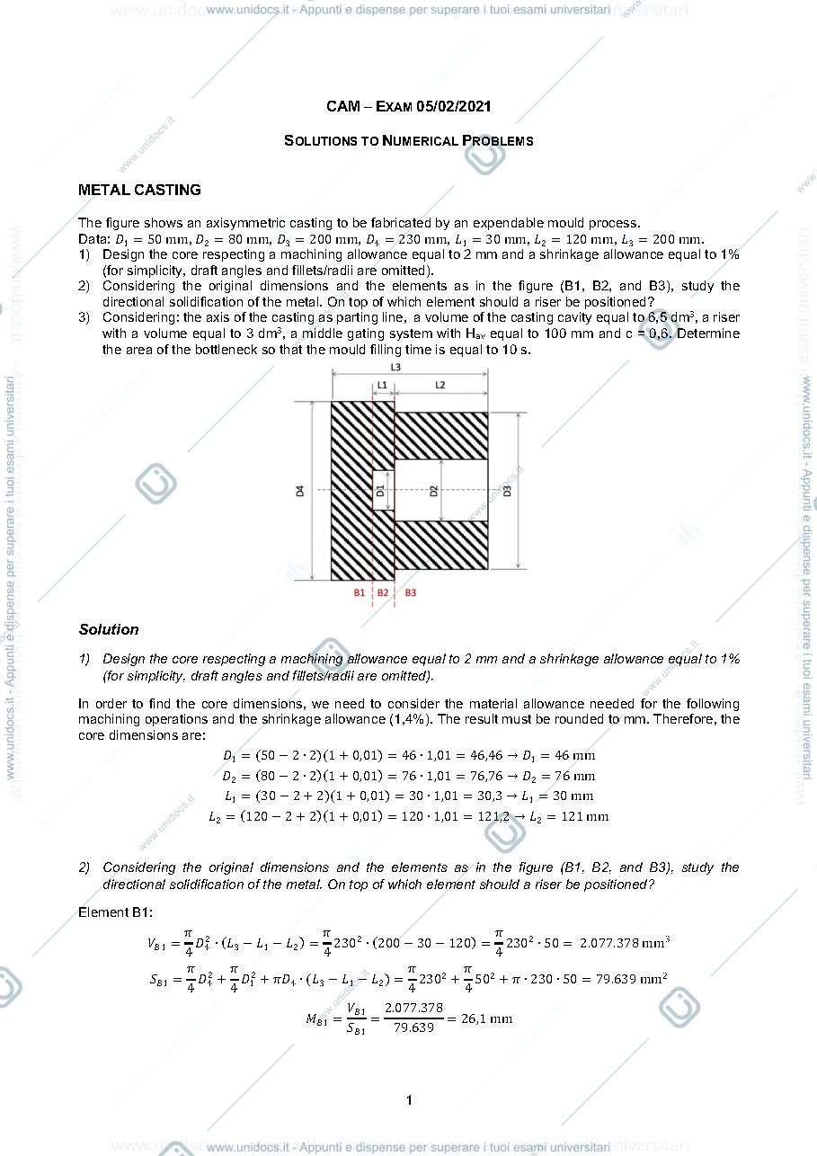Anteprima pagina 1 — 5-2-2021 CAM EXAM