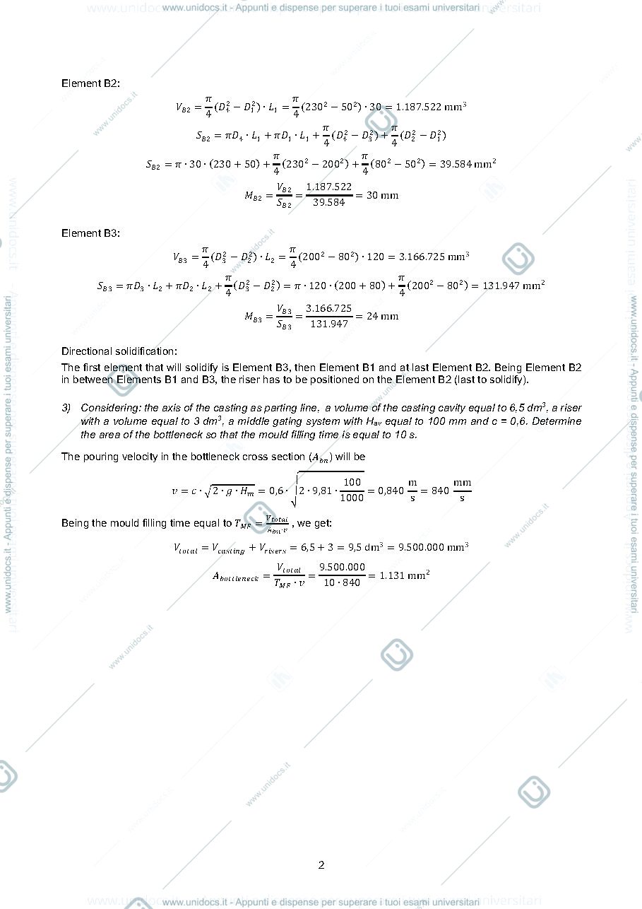 Anteprima pagina 2 — 5-2-2021 CAM EXAM