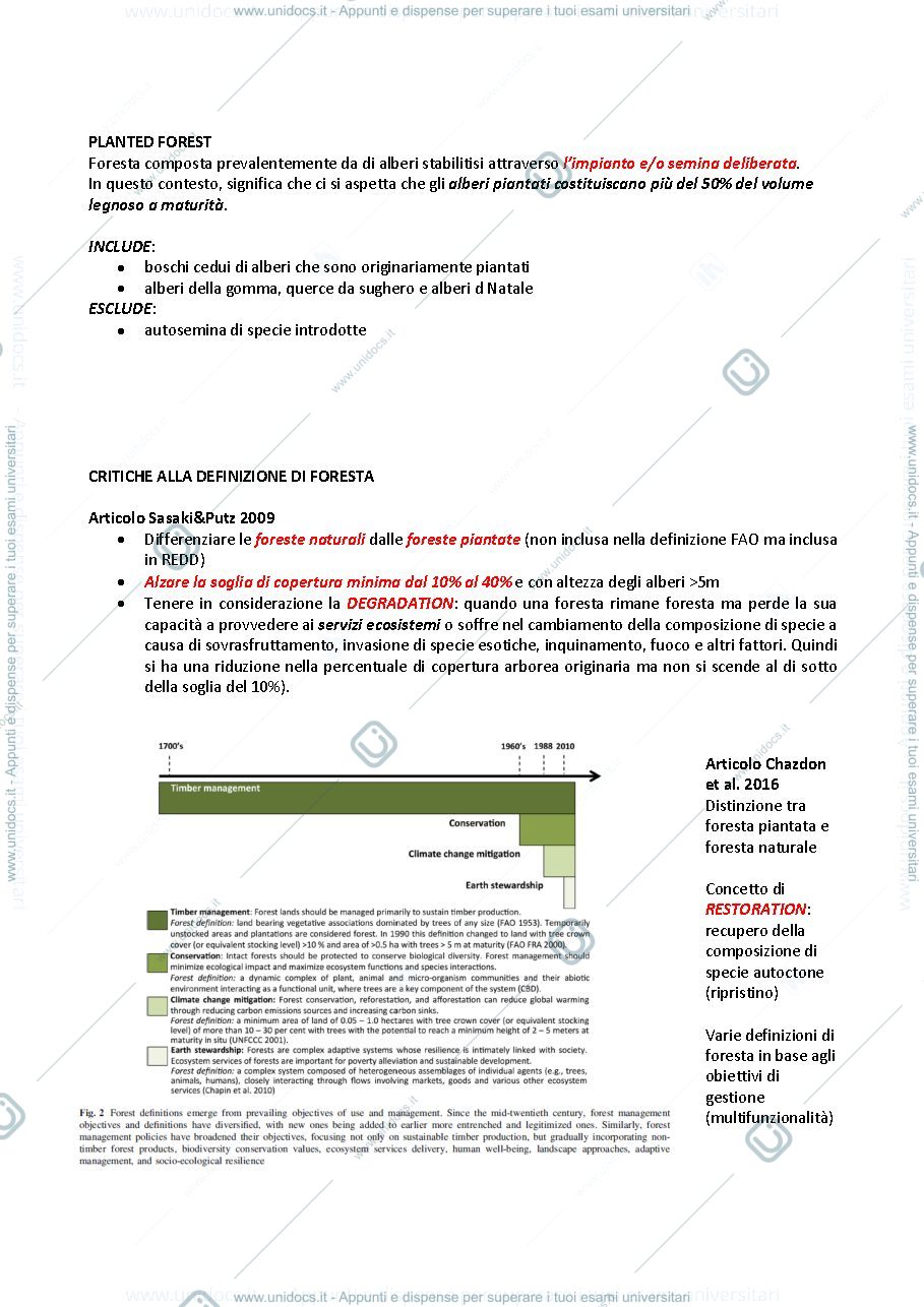 Anteprima pagina 4 — APPUNTI