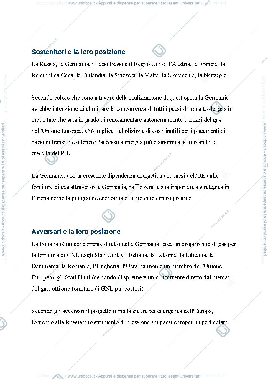 Anteprima pagina 2 — Slides