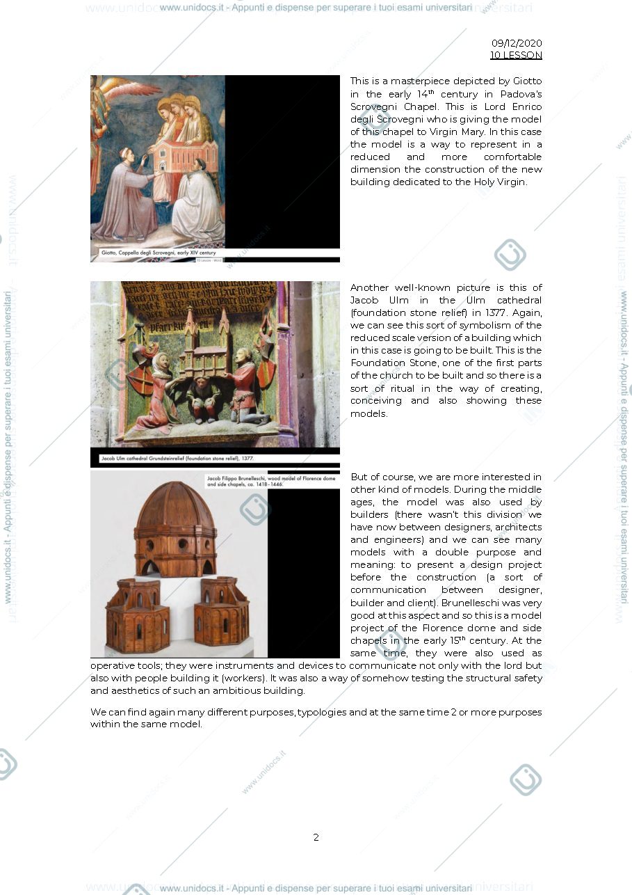 Anteprima pagina 2 — Models