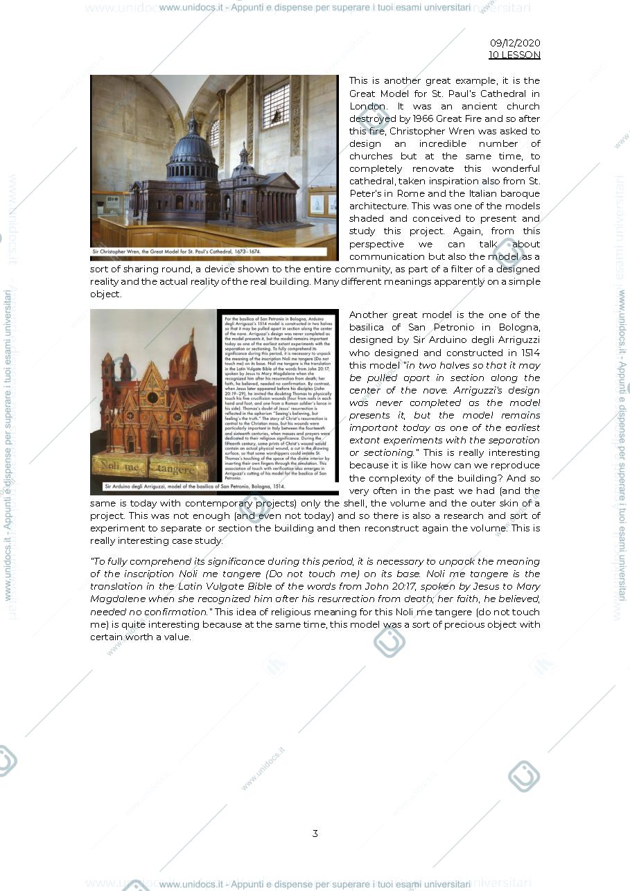 Anteprima pagina 3 — Models