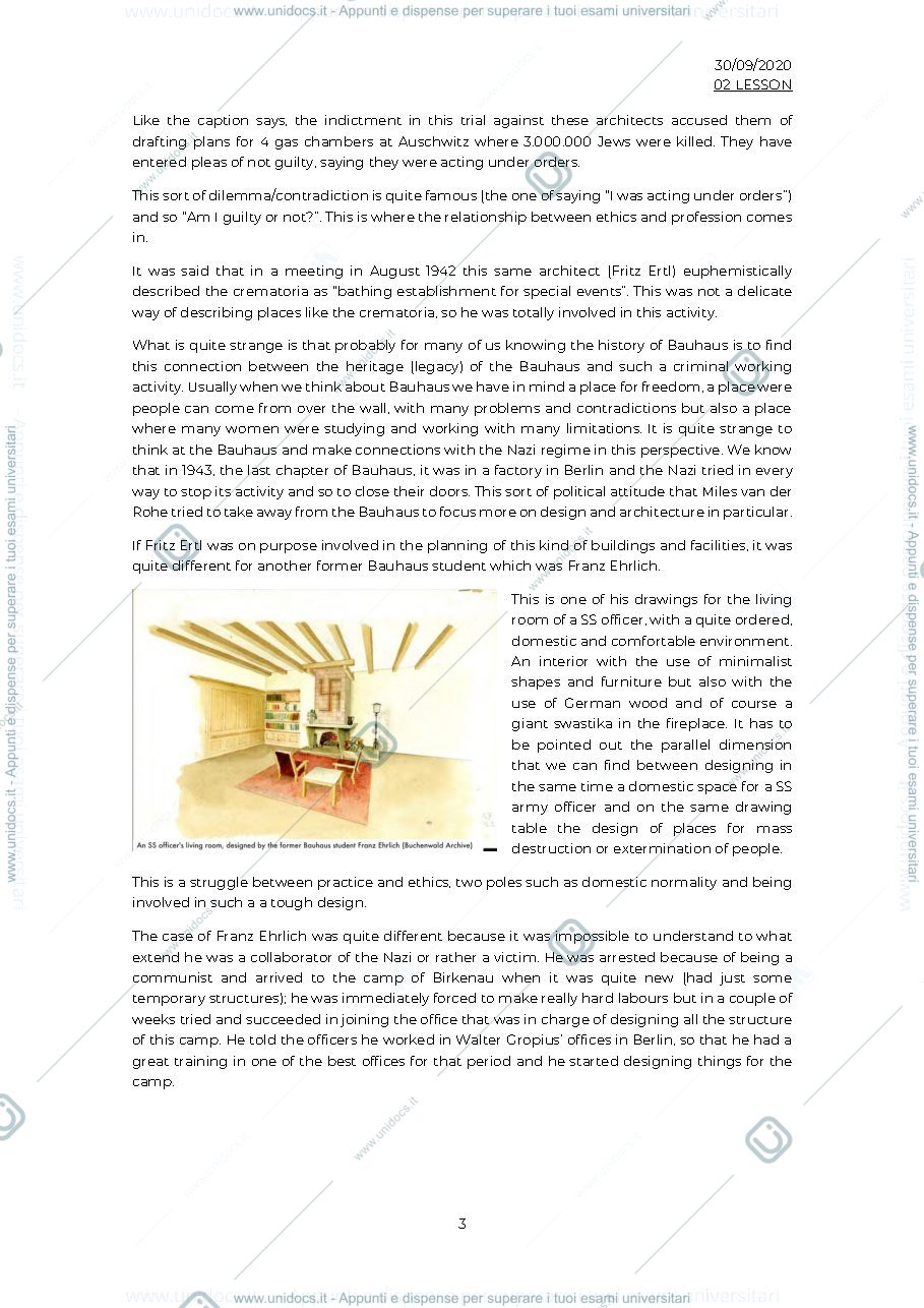 Anteprima pagina 3 — Prisoners (part B)