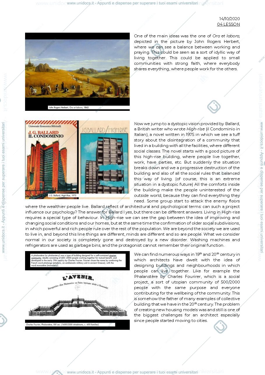 Anteprima pagina 2 — Live together