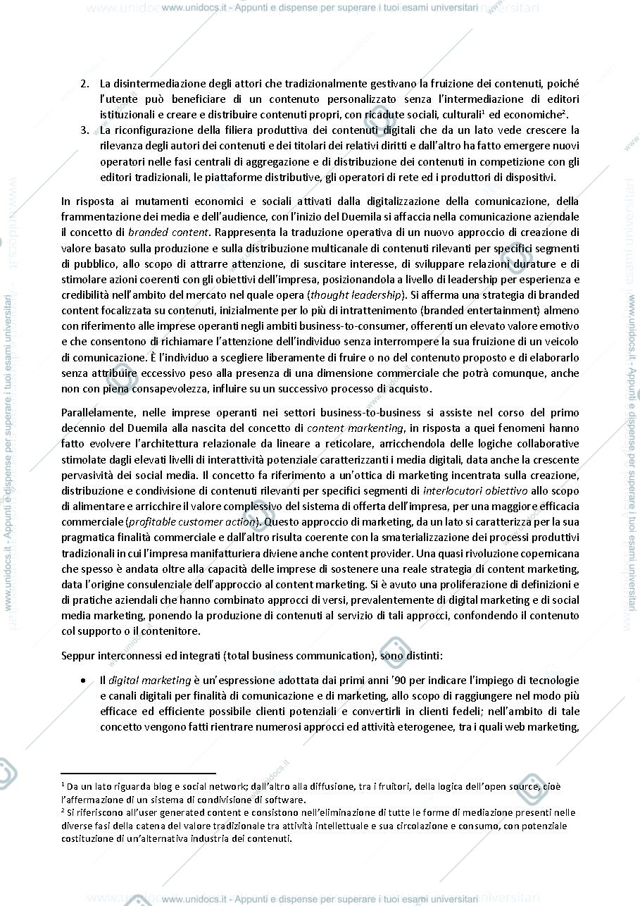 Anteprima pagina 2 — Digital Market