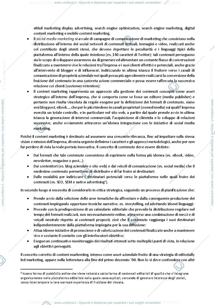 Anteprima pagina 3 — Digital Market