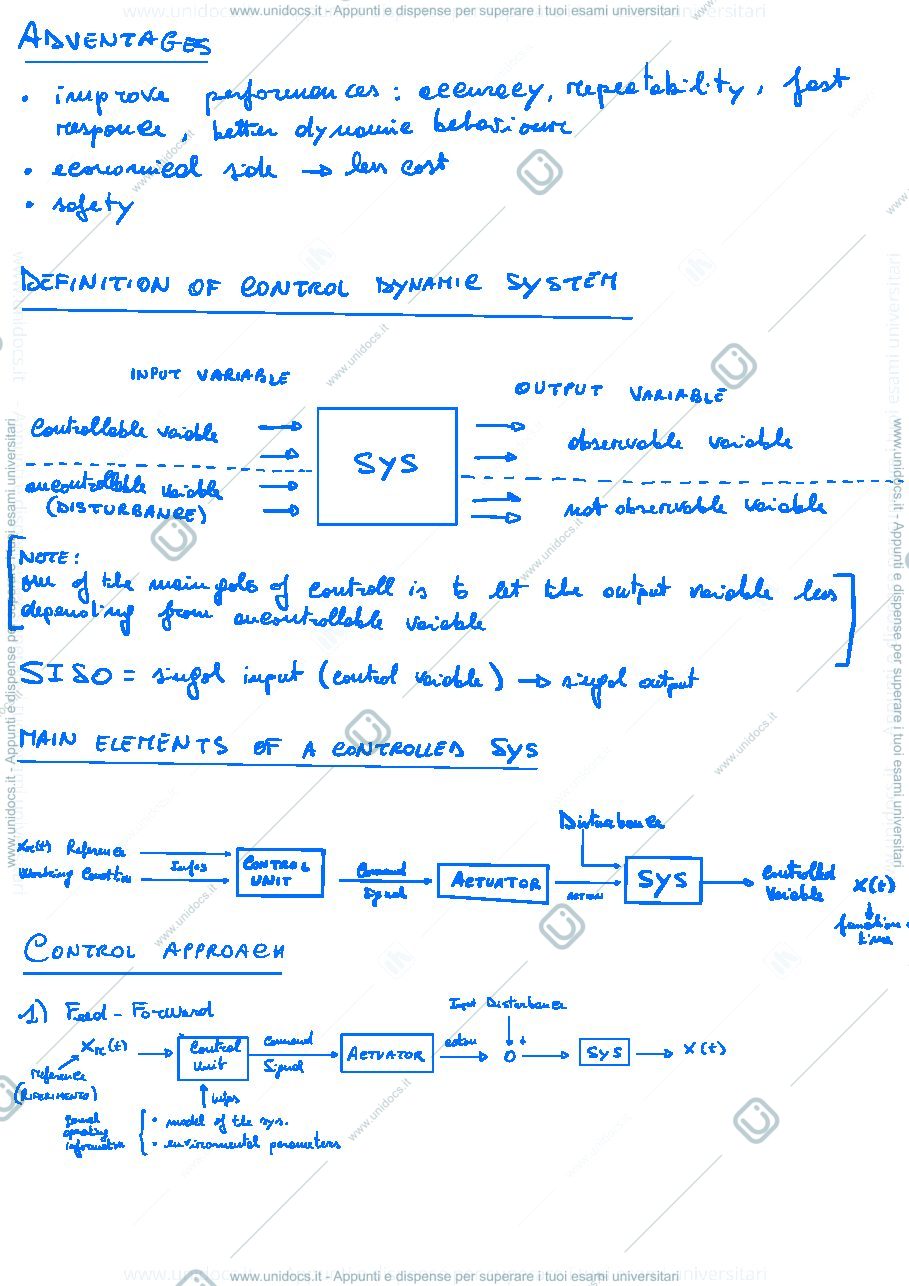 Anteprima pagina 2 — Introduction