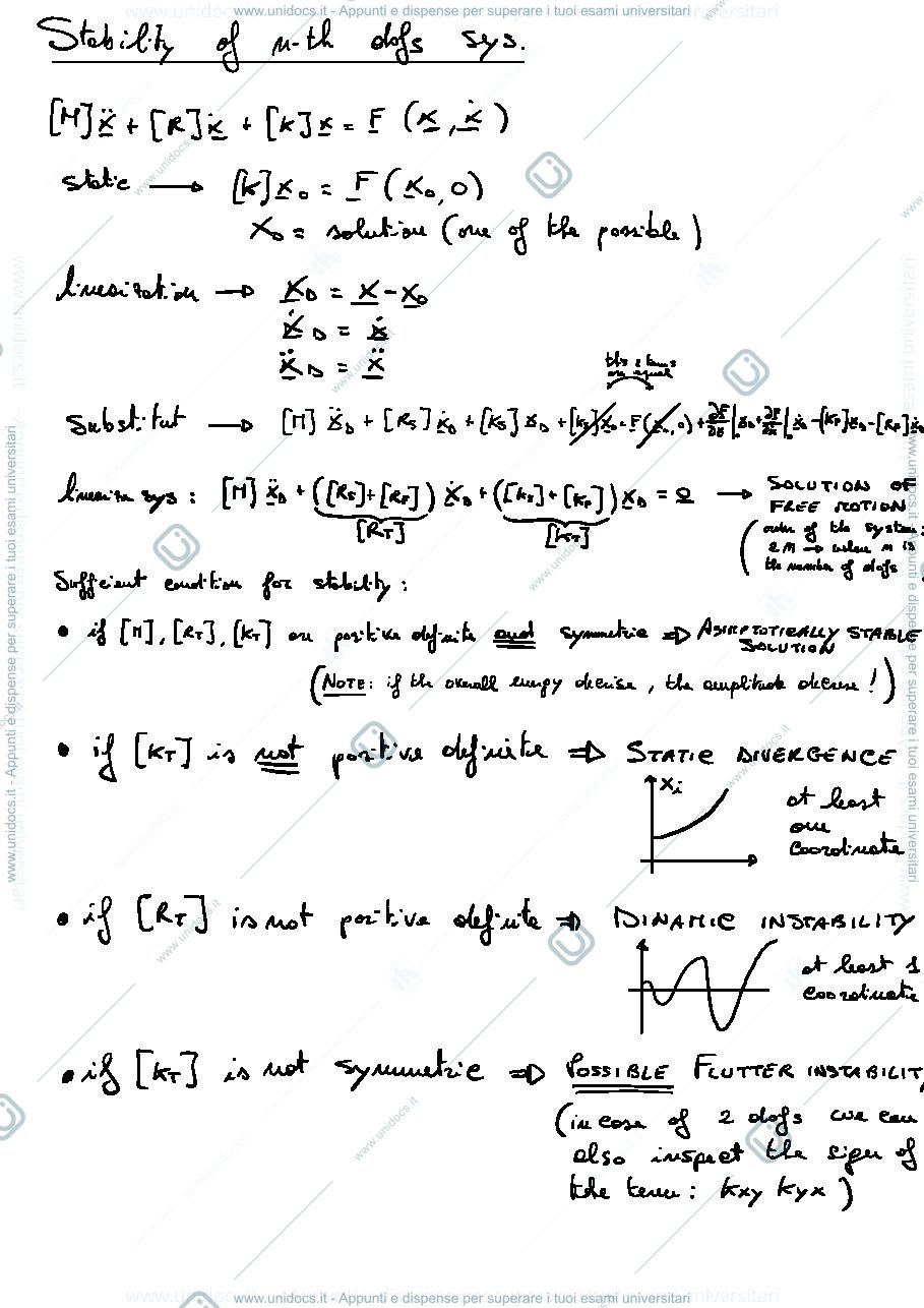 Anteprima pagina 1 — Lez 4