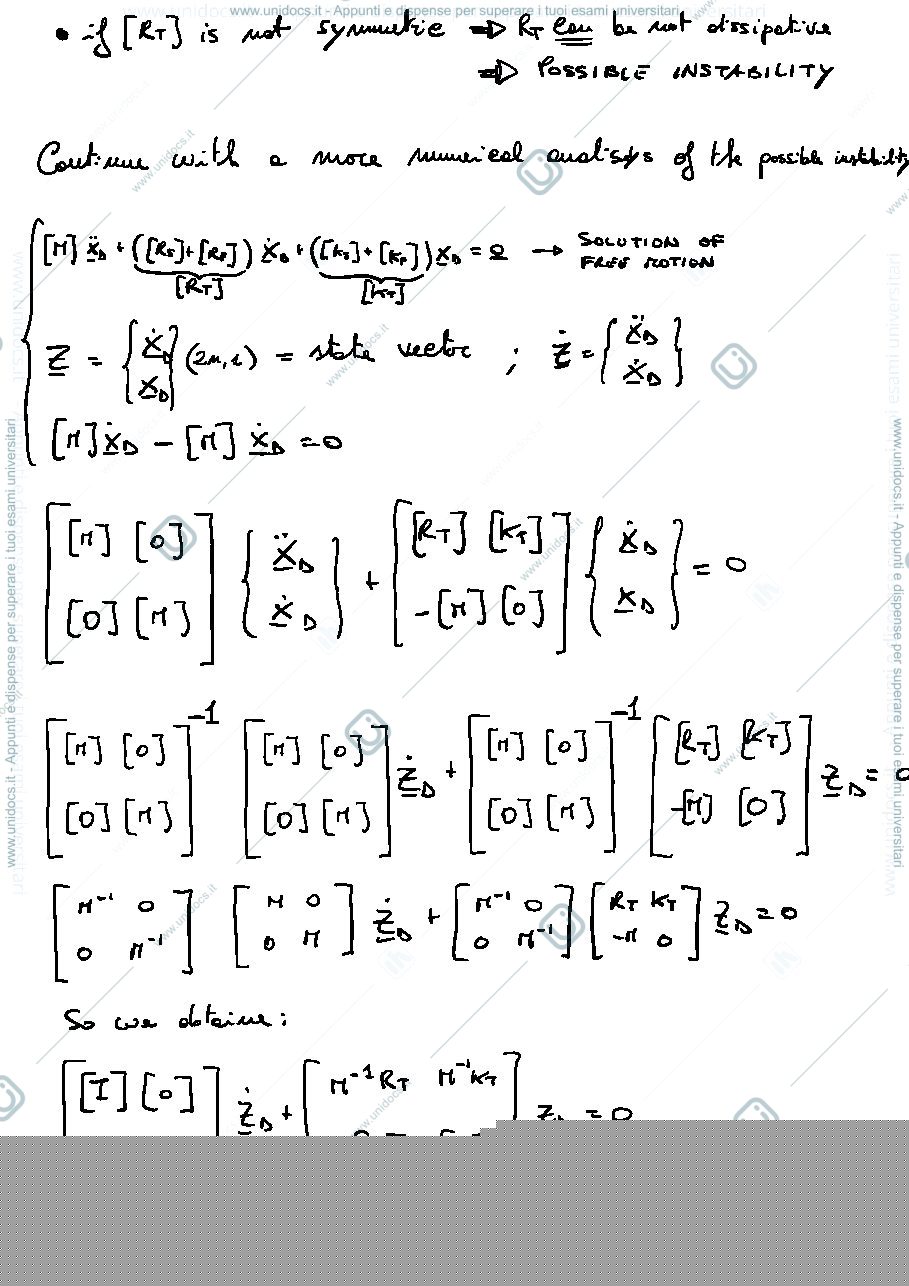Anteprima pagina 2 — Lez 4