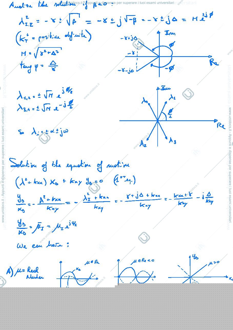 Anteprima pagina 2 — LEZ 3