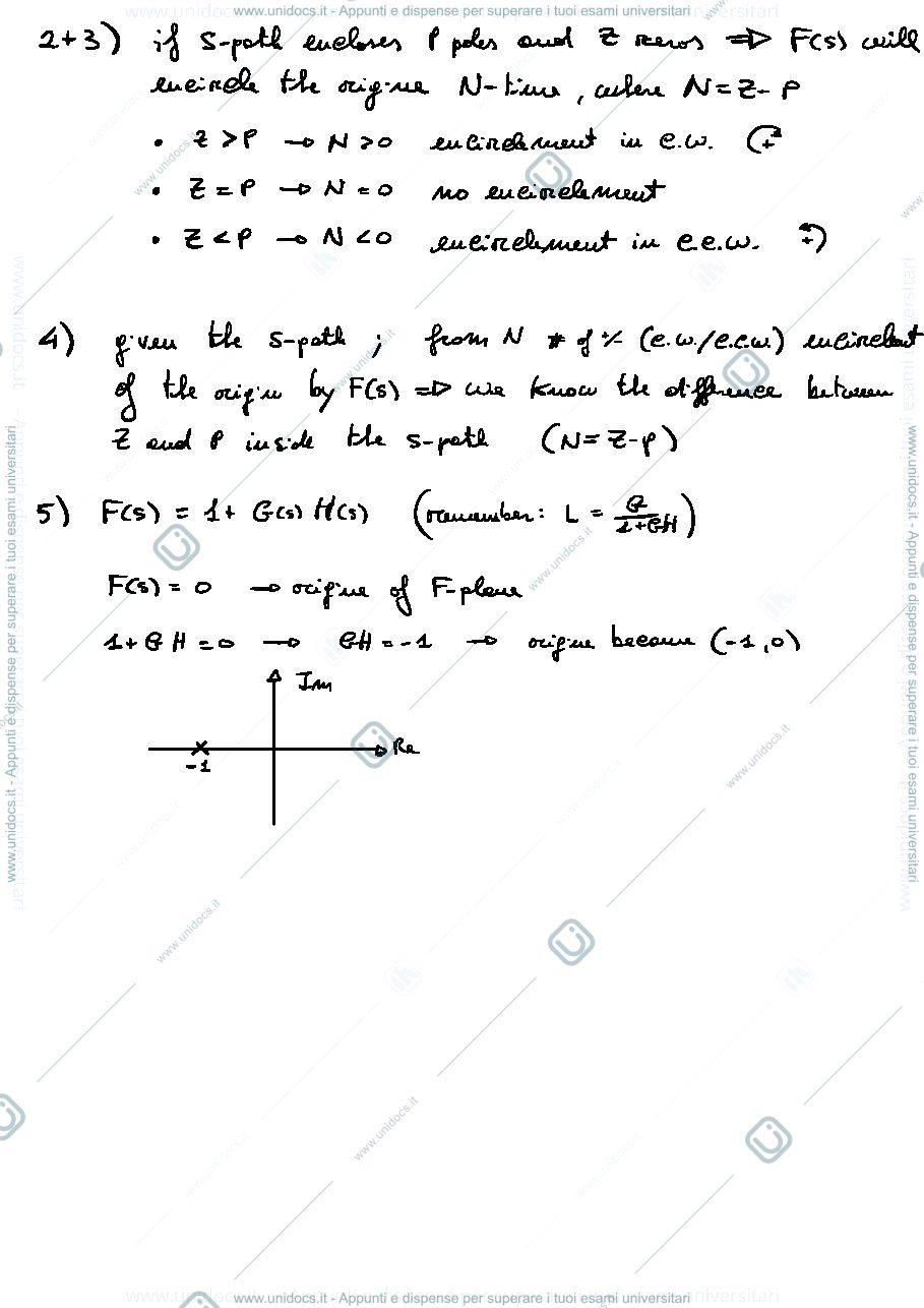Anteprima pagina 2 — Lez 7