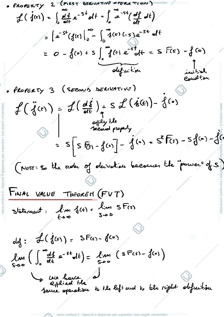 Anteprima pagina 2 — Lez 5