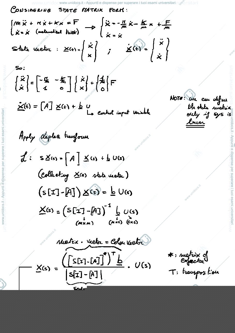 Anteprima pagina 2 — Lez 6