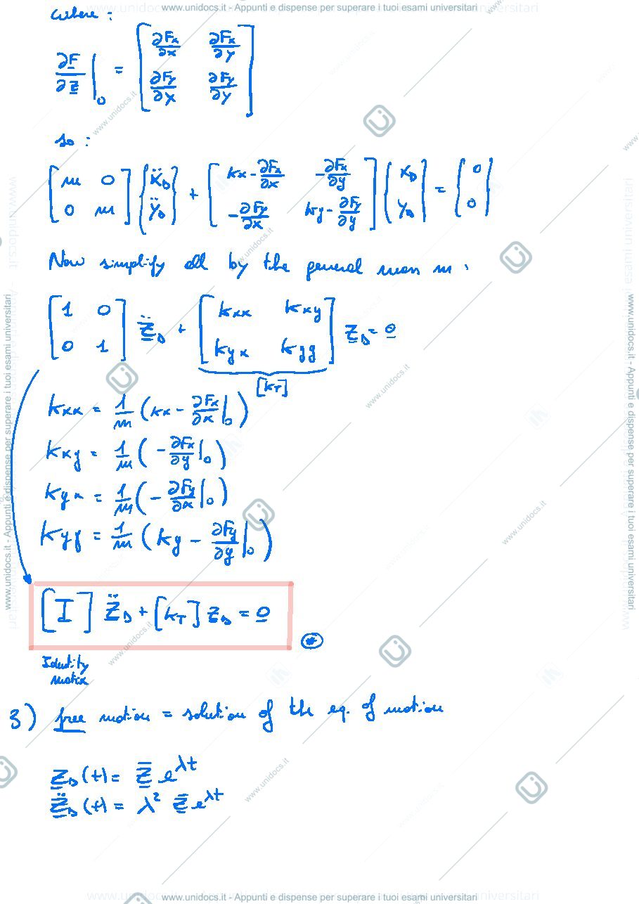 Anteprima pagina 2 — LEZ 2