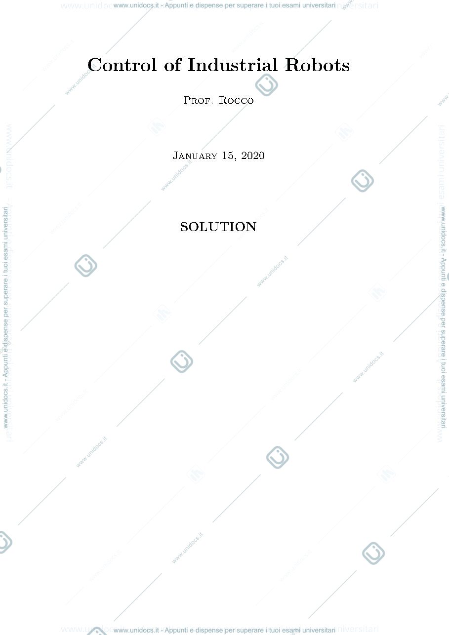 Anteprima pagina 1 — TDE_15_01_2020 with solution