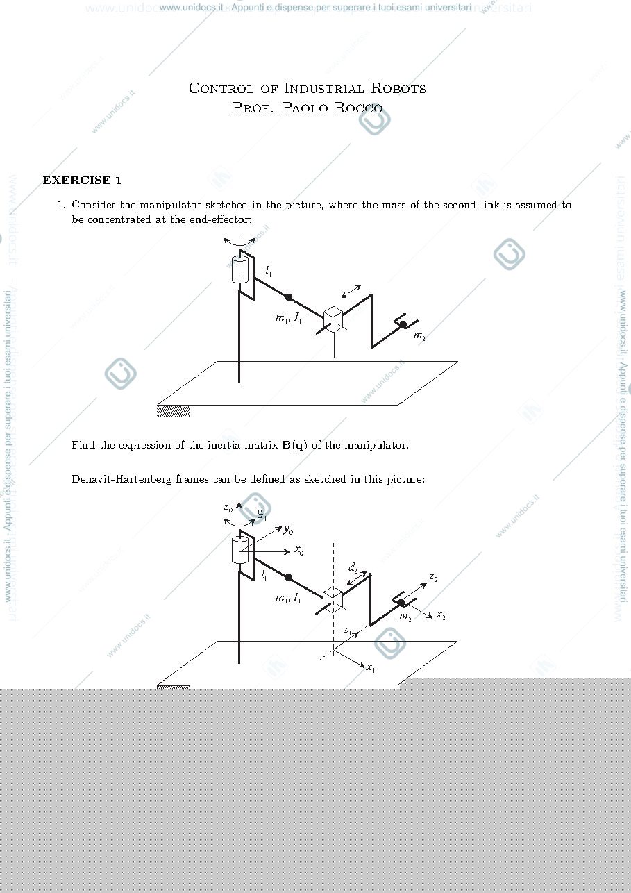 Anteprima pagina 2 — TDE_15_01_2020 with solution