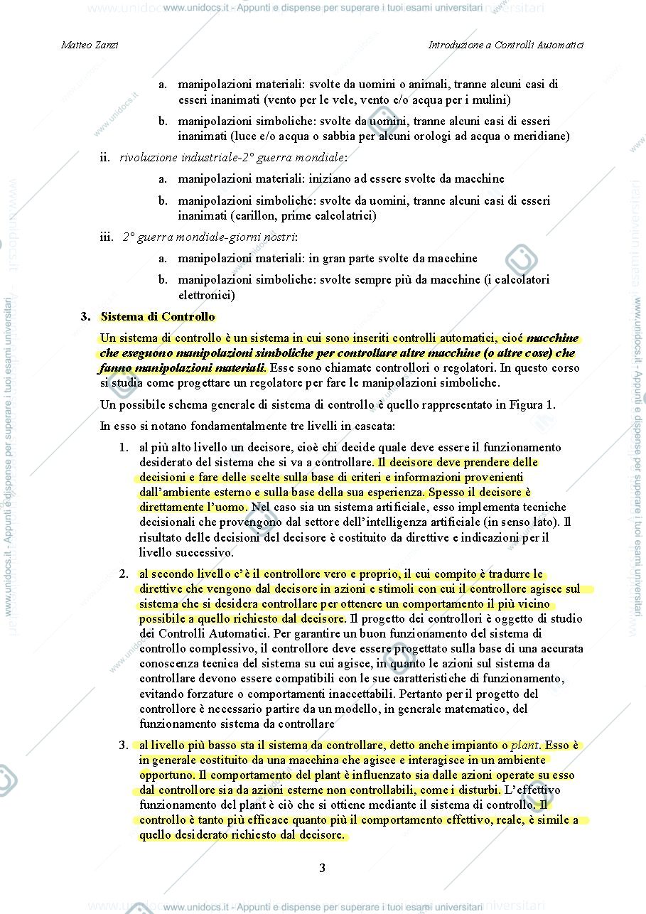 Anteprima pagina 4 — Cap1