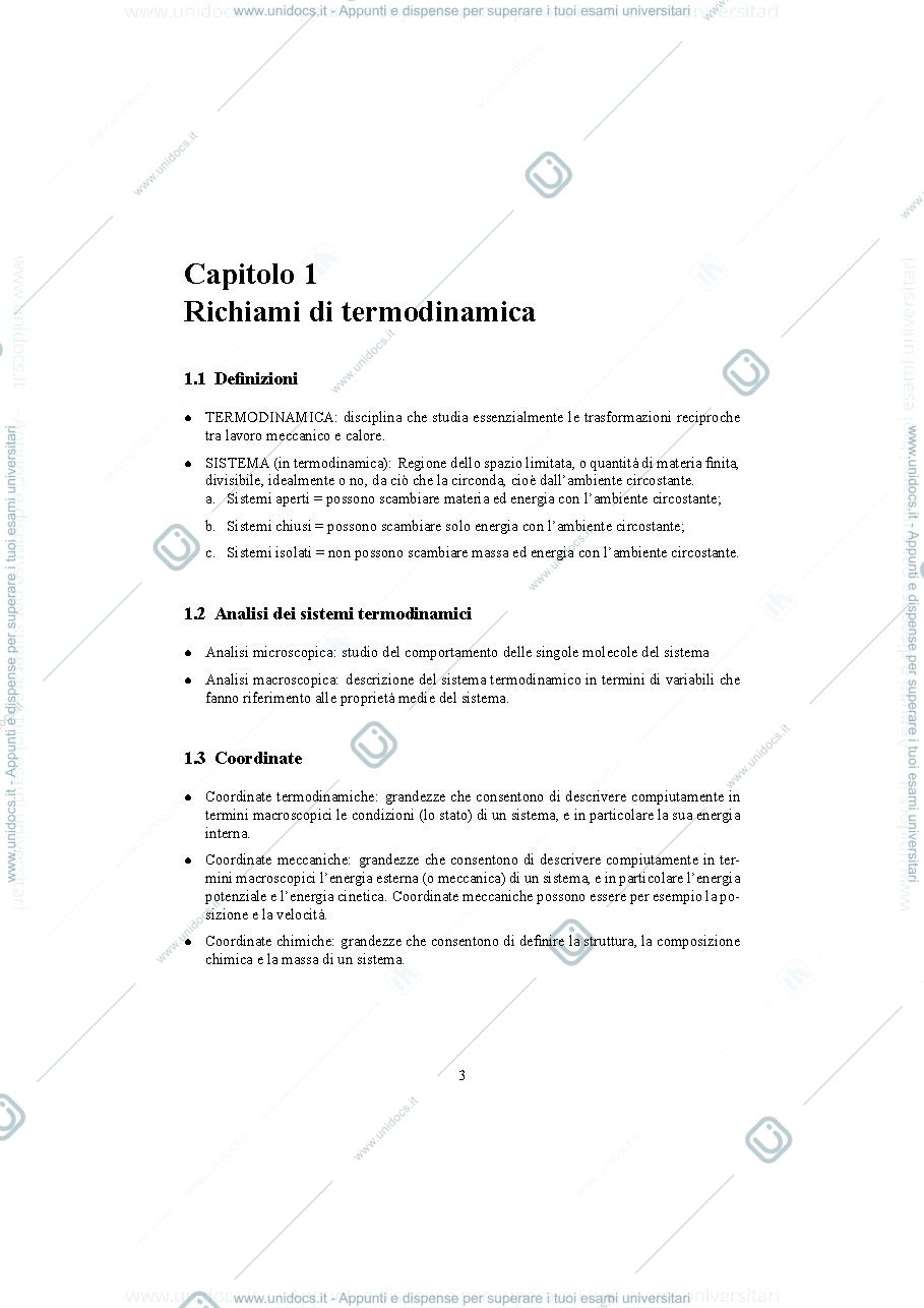 Anteprima pagina 3 — Dispense_richiami_termodinamica