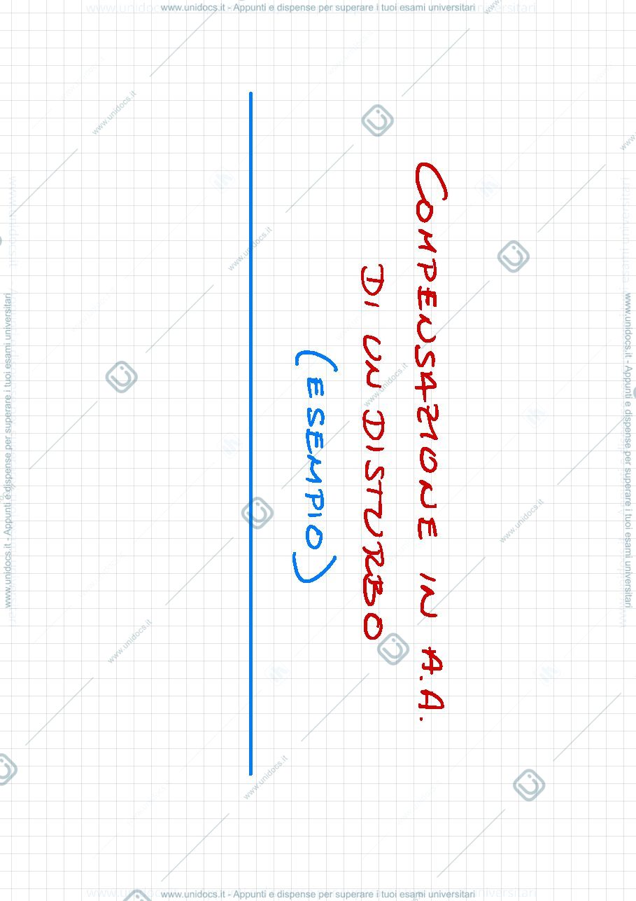 Anteprima pagina 1 — 3. Prefiltraggio lezioni prof:Bolzern