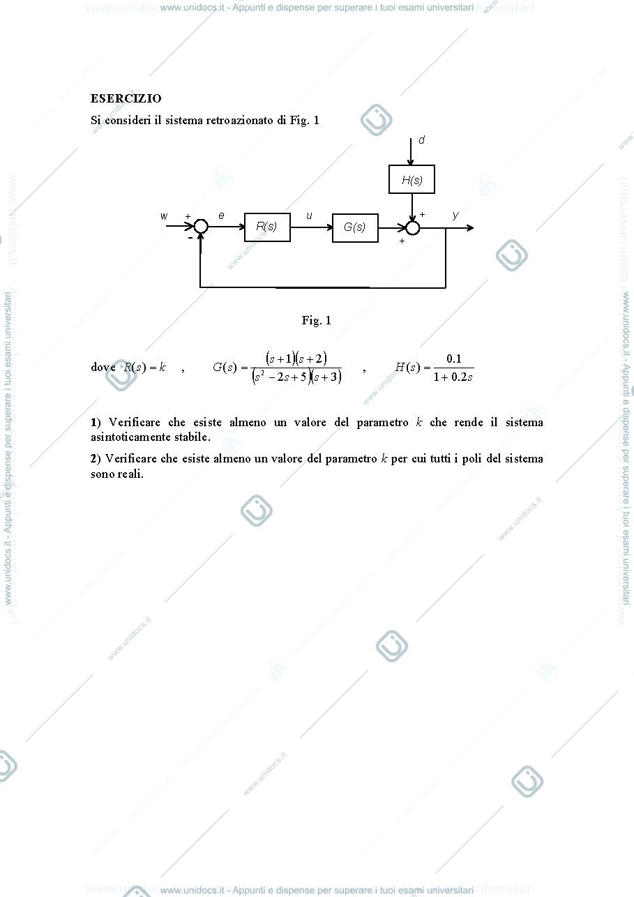 Anteprima pagina 1 — luogorad_ese2 esercizi prof: Bolzern