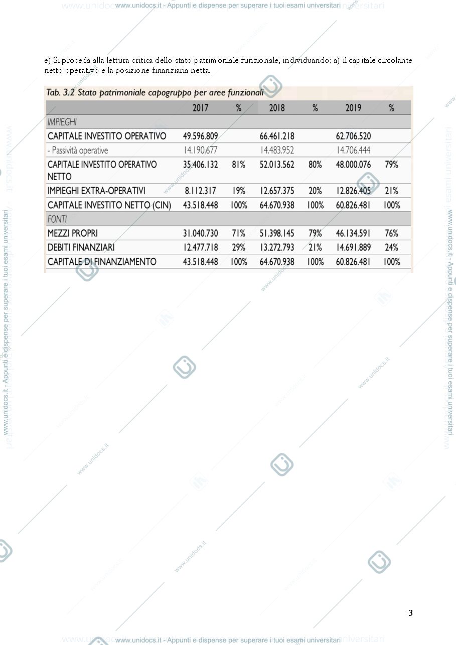 Anteprima pagina 3 — ESERCITAZIONI