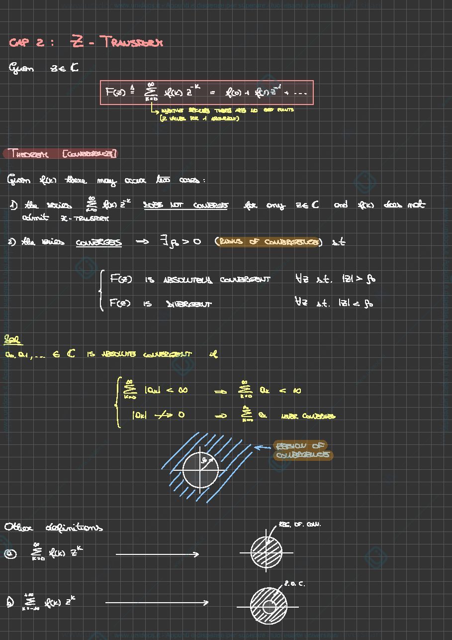 Anteprima pagina 3 — Appunti_digital_control