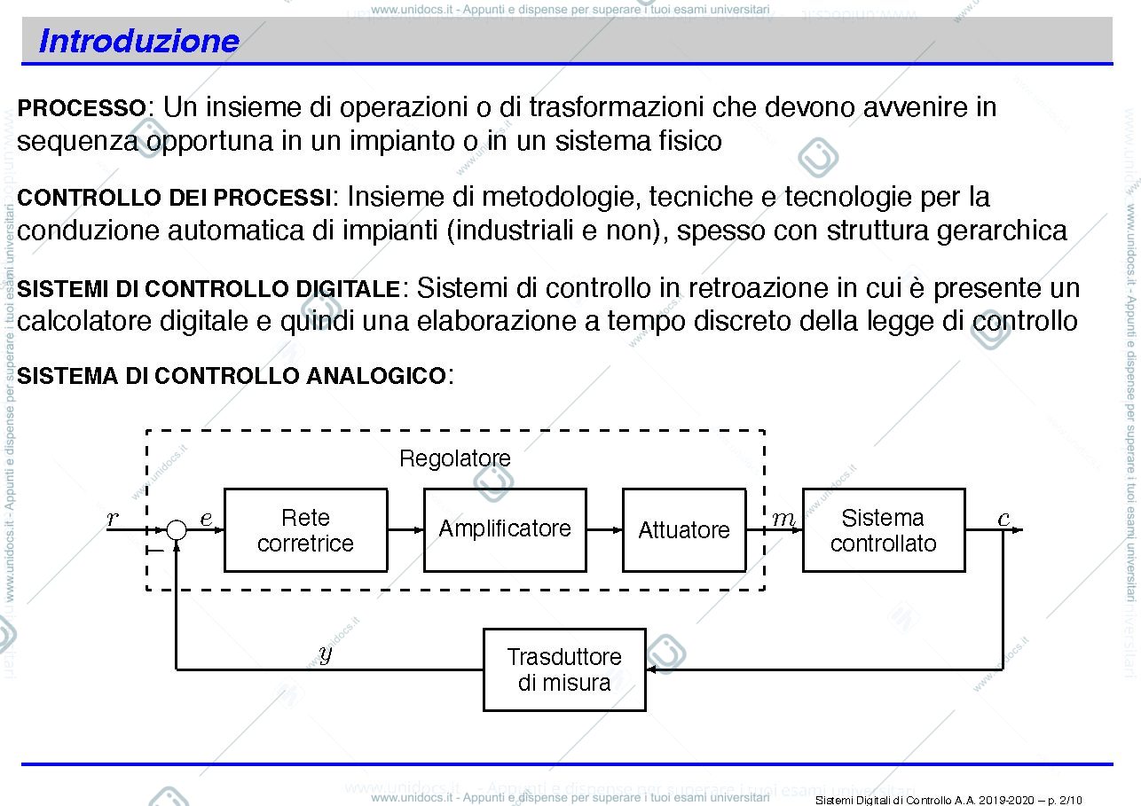 Anteprima pagina 2 — 1_Introduzione