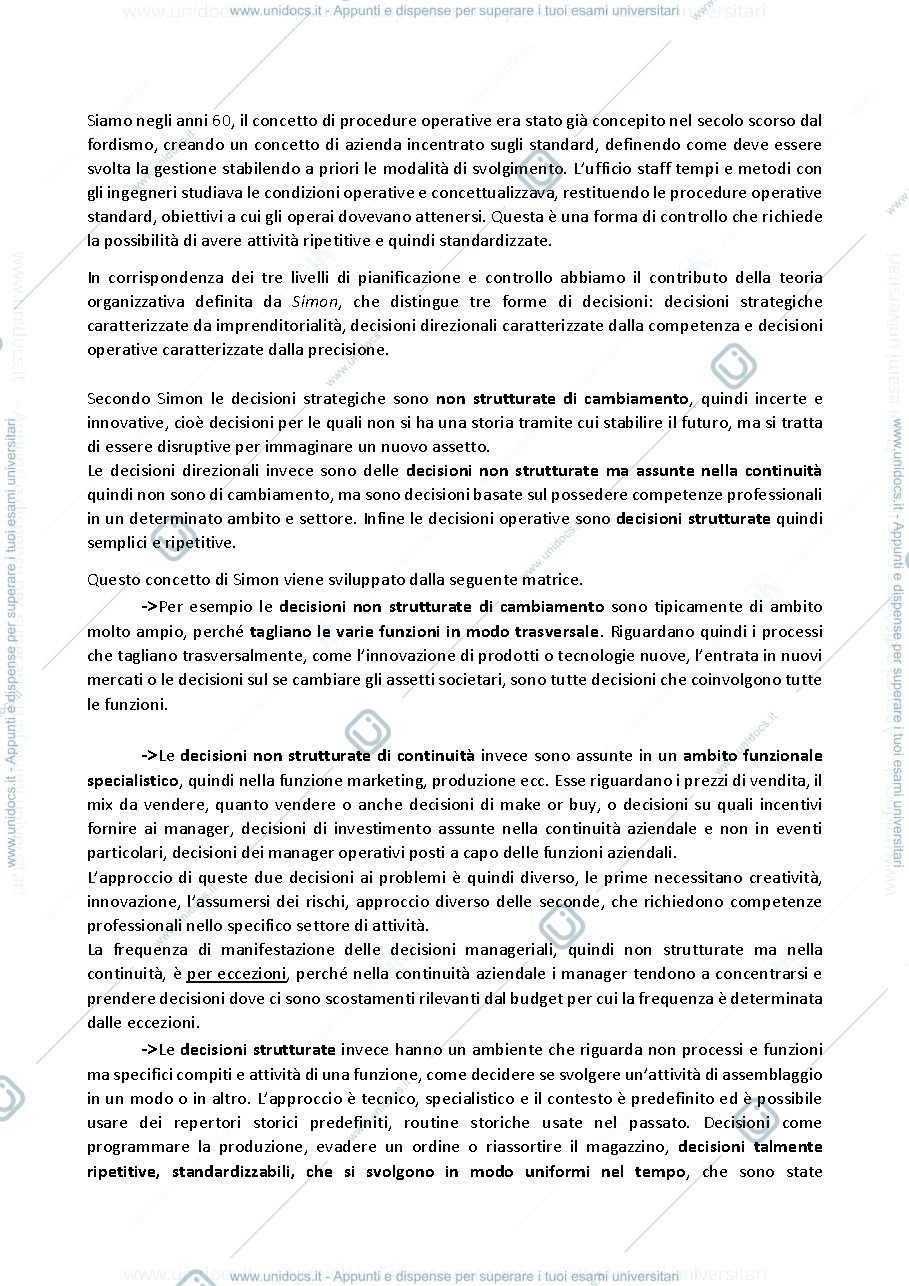 Anteprima pagina 3 — Controllo direzionale modulo 1 codice 90732