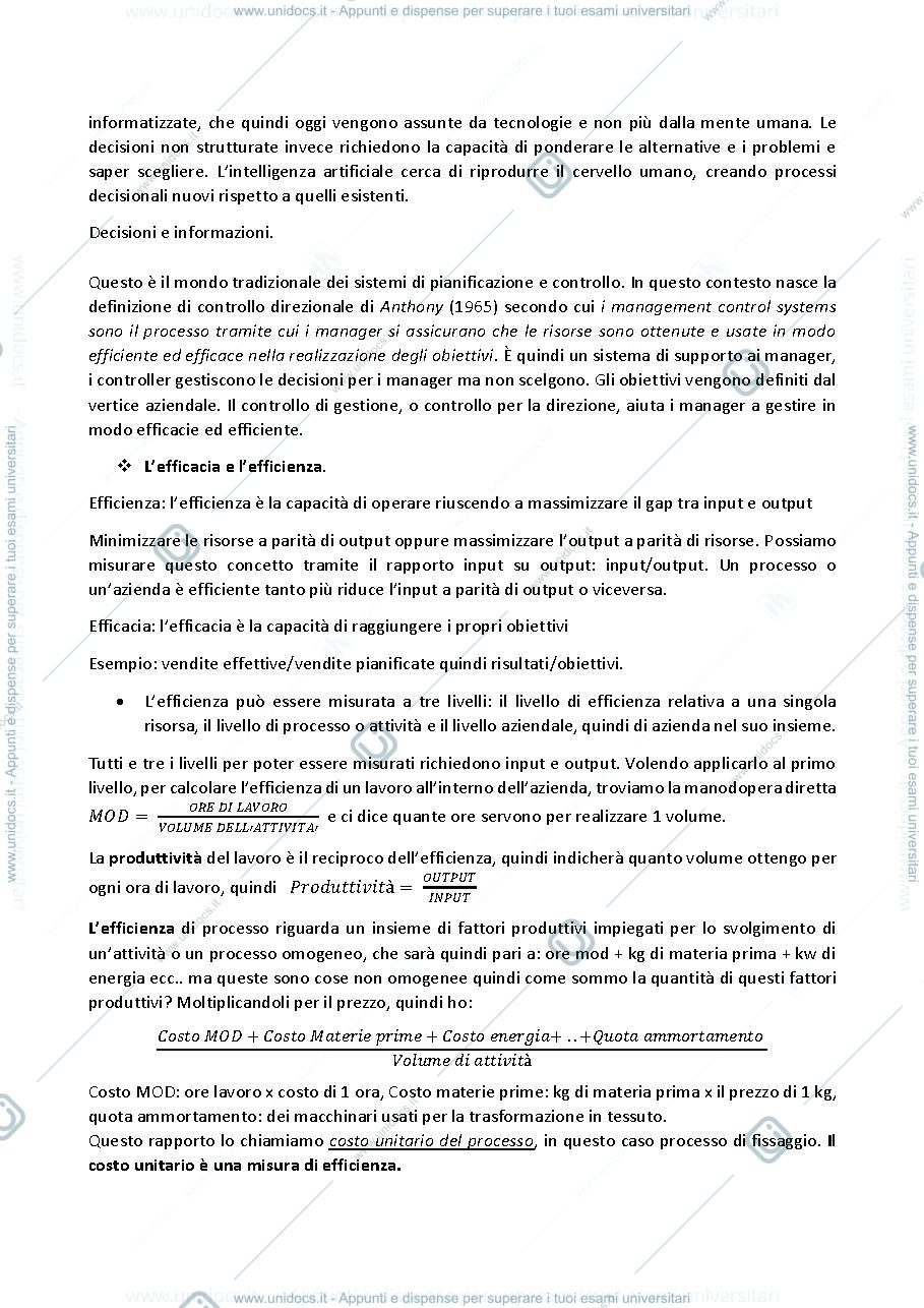 Anteprima pagina 4 — Controllo direzionale modulo 1 codice 90732