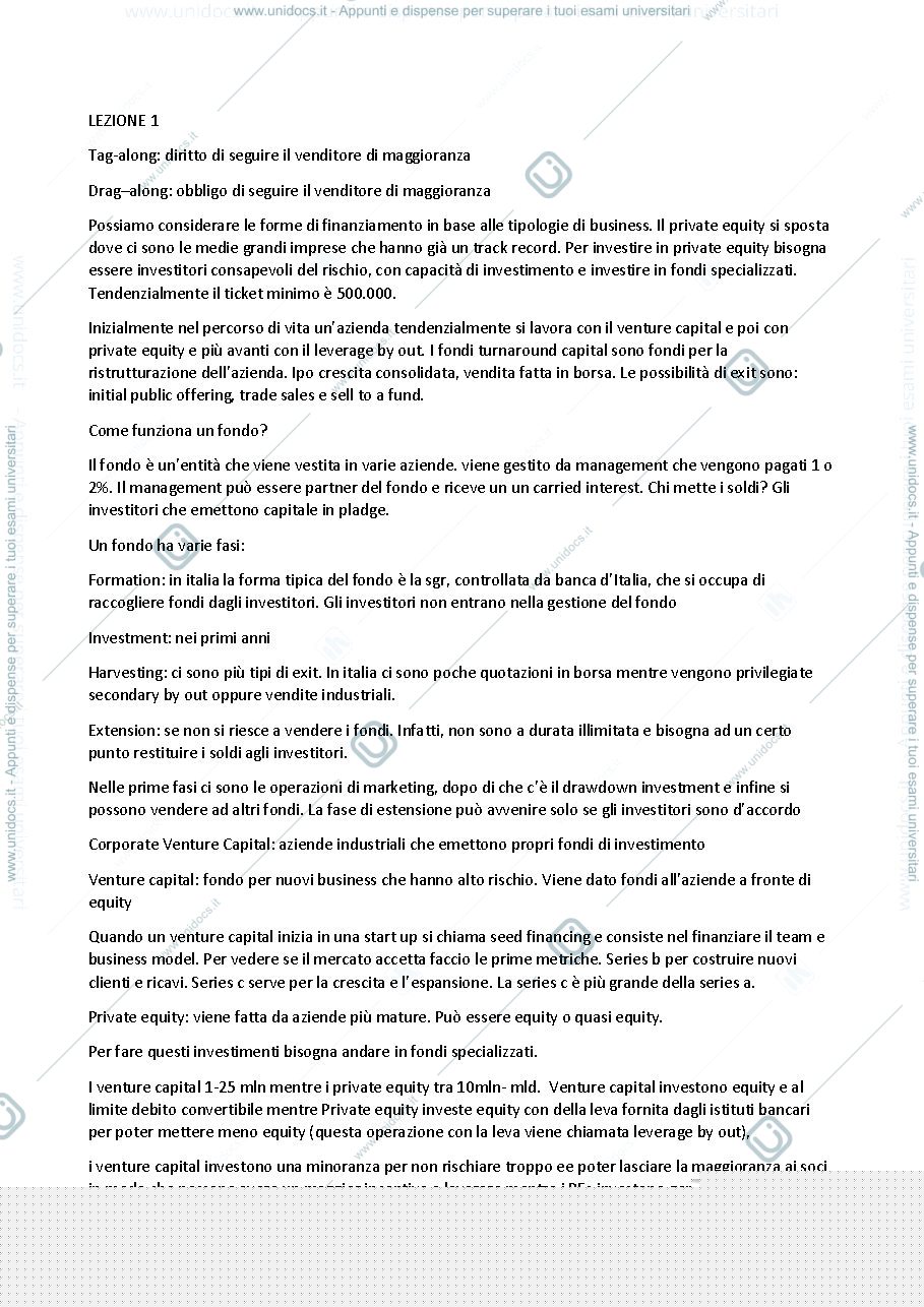 Anteprima pagina 1 — seminario