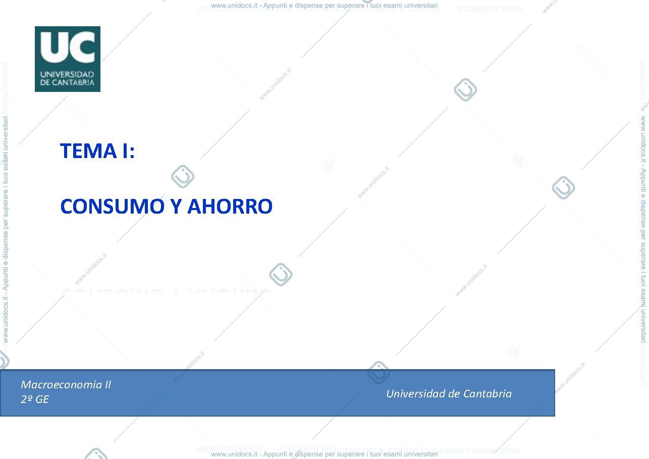 Anteprima pagina 1 — Prueba Ec_Estefanía Muerza