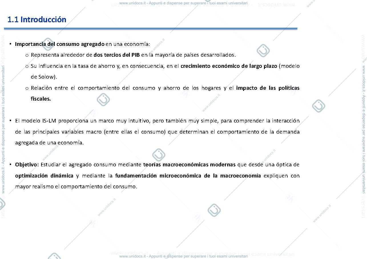 Anteprima pagina 3 — Prueba Ec_Estefanía Muerza