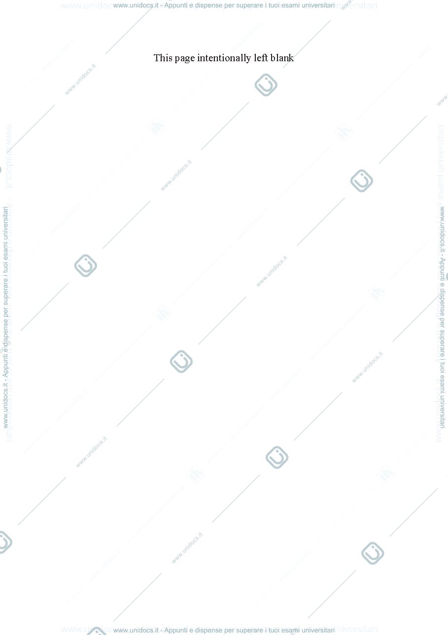 Anteprima pagina 2 — Morten Huse-Boards, Governance