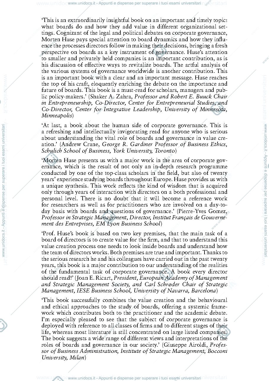 Anteprima pagina 4 — Morten Huse-Boards, Governance