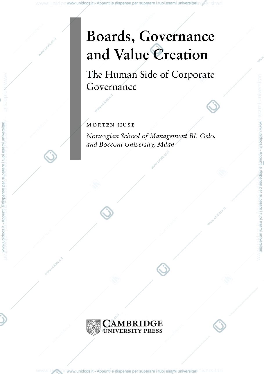 Anteprima pagina 5 — Morten Huse-Boards, Governance