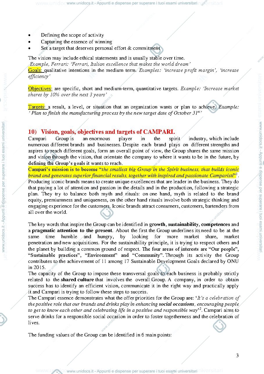 Anteprima pagina 3 — CS DOMANDE