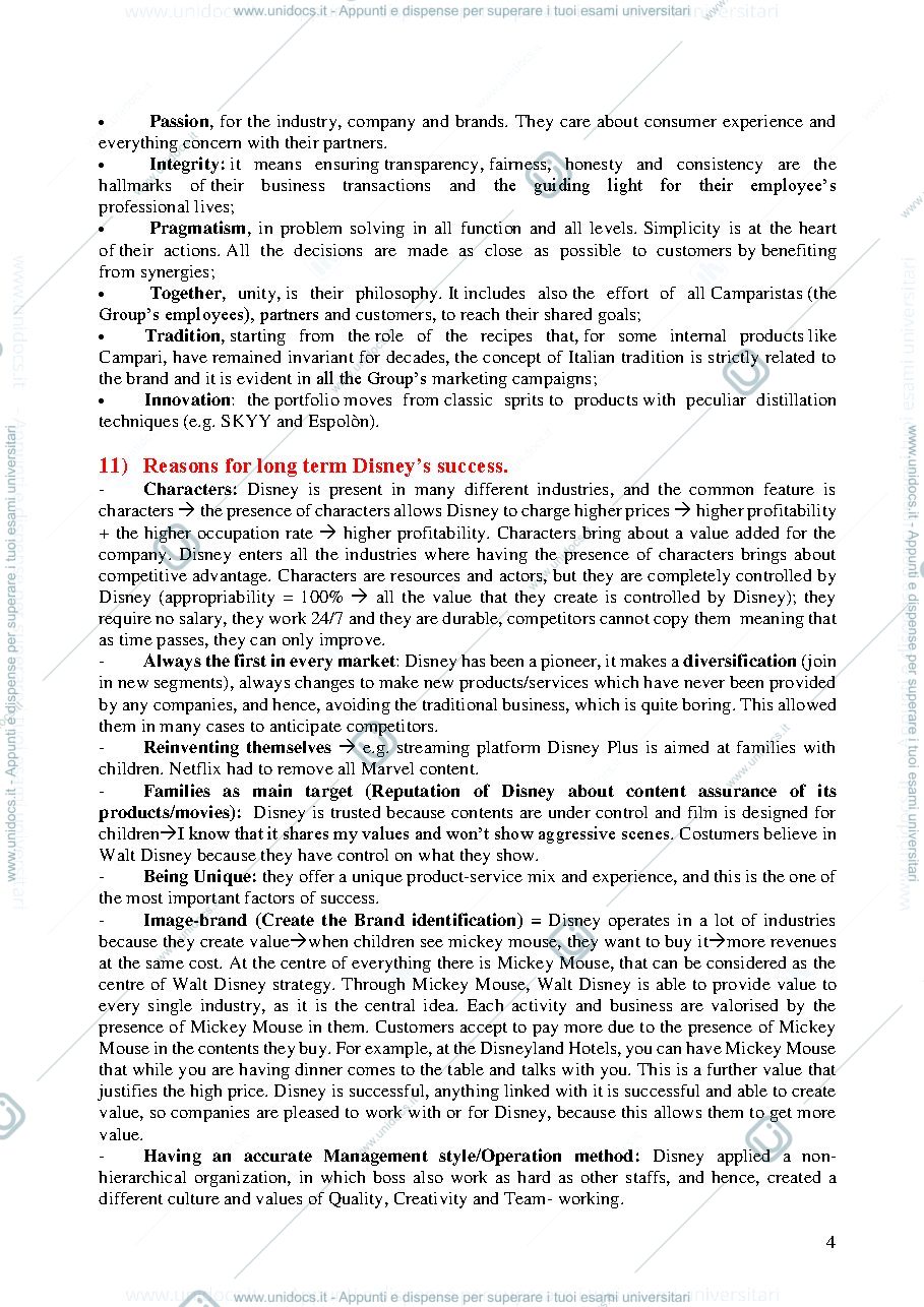 Anteprima pagina 4 — CS DOMANDE