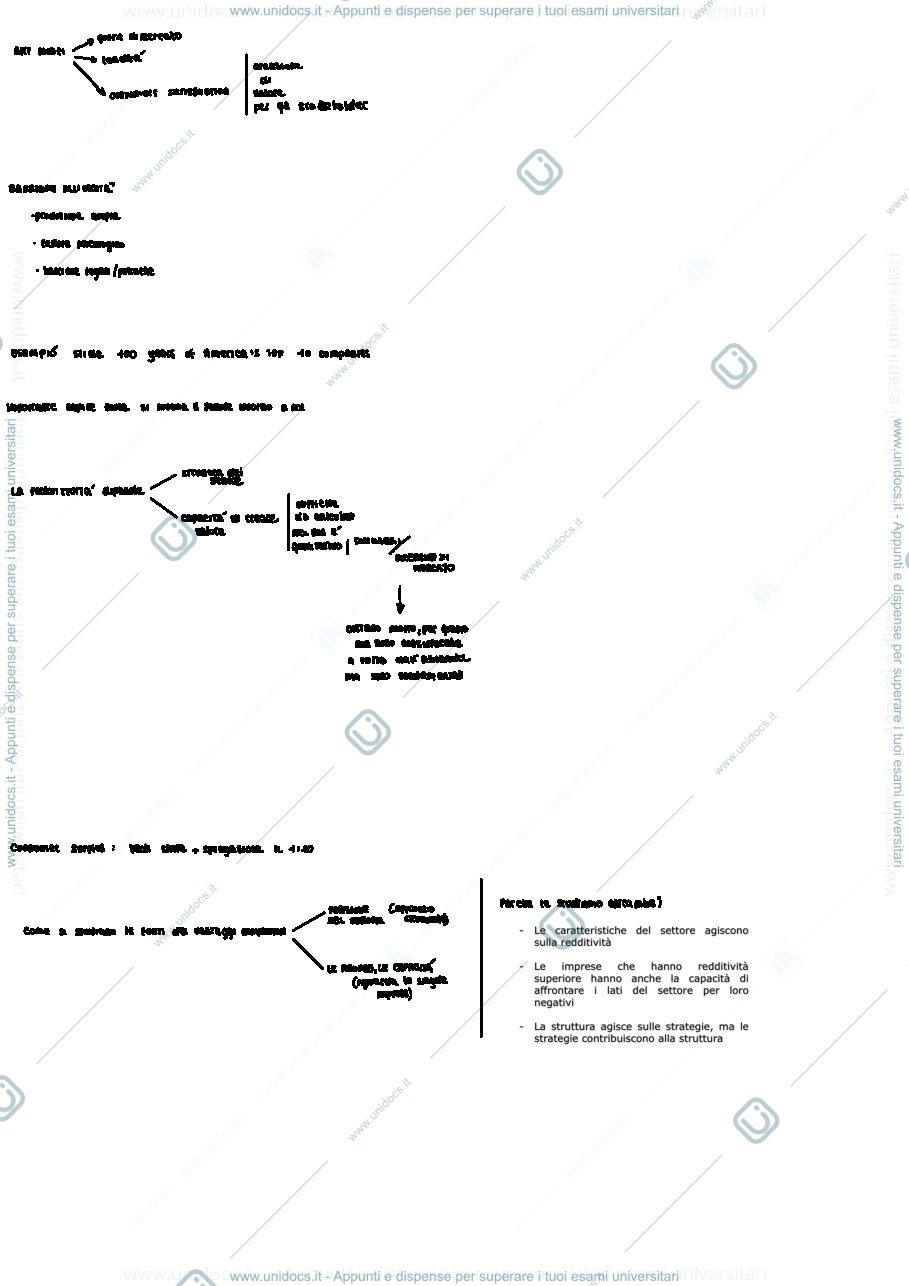 Anteprima pagina 2 — Corporate strategy