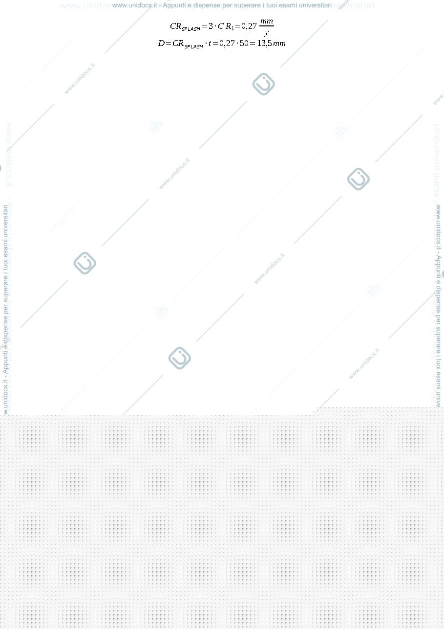 Anteprima pagina 2 — final project (corrosion engineering) - 2019