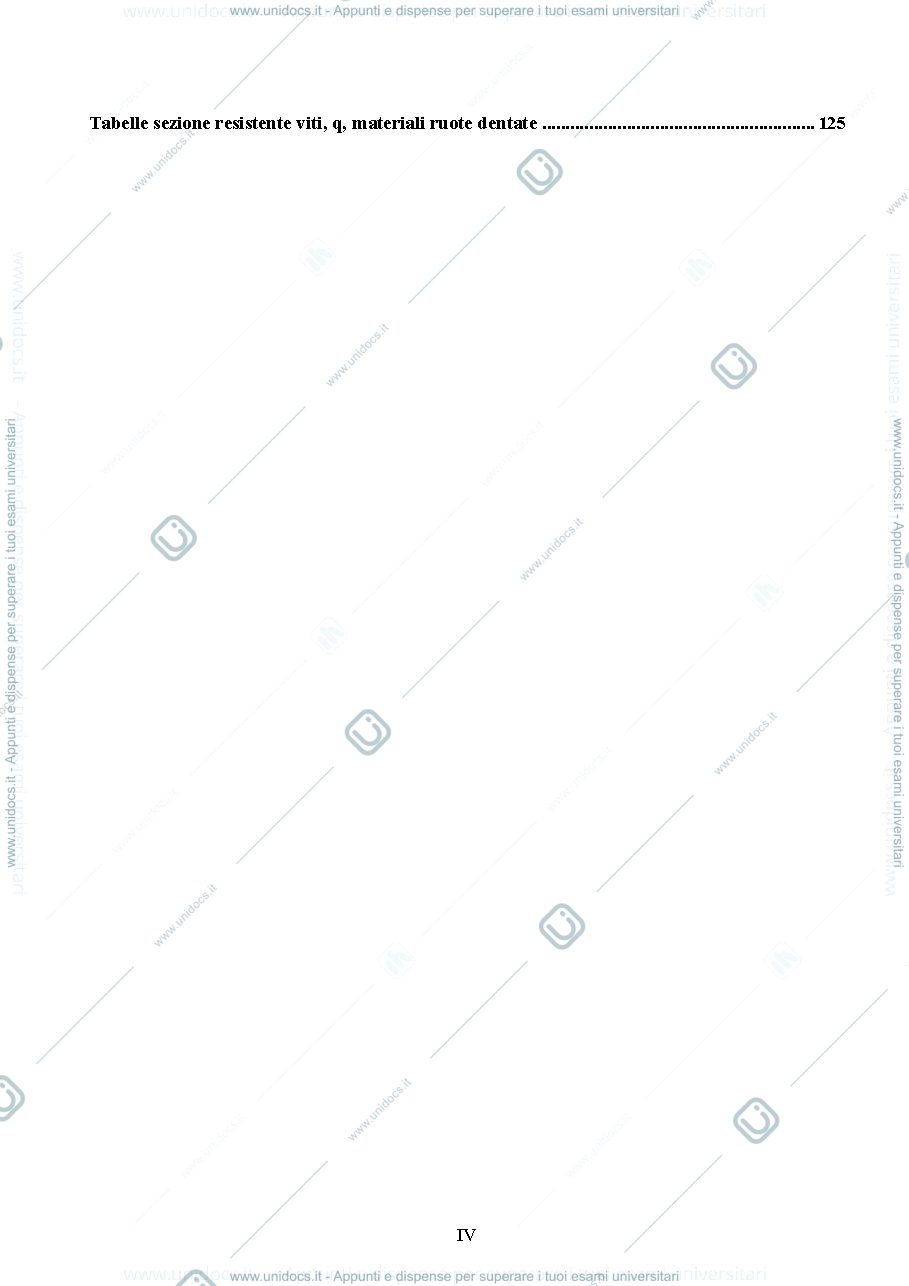 Anteprima pagina 4 — Formulario di costruzione di macchine M